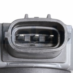 GN10519 12B1 DELPHI Катушка системи запалювання