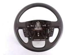 Citroen OE 34185928A 34130839B Нове кермо мультифункція jumper boxer ducato 06+