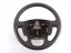 Citroen OE 34185928A 34130839B Нове кермо мультифункція jumper boxer ducato 06+