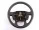 Citroen OE 34185928A 34130839B Нове кермо мультифункція jumper boxer ducato 06+
