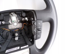 Citroen OE 34185928A 34130839B Нове кермо мультифункція jumper boxer ducato 06+