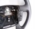 Citroen OE 34185928A 34130839B Нове кермо мультифункція jumper boxer ducato 06+