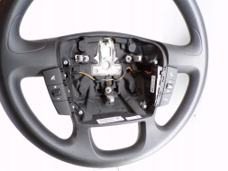 Citroen OE 34185928A 34130839B Нове кермо мультифункція jumper boxer ducato 06+