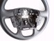 Citroen OE 34185928A 34130839B Нове кермо мультифункція jumper boxer ducato 06+