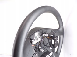 Citroen OE 34185928A 34130839B Нове кермо мультифункція jumper boxer ducato 06+