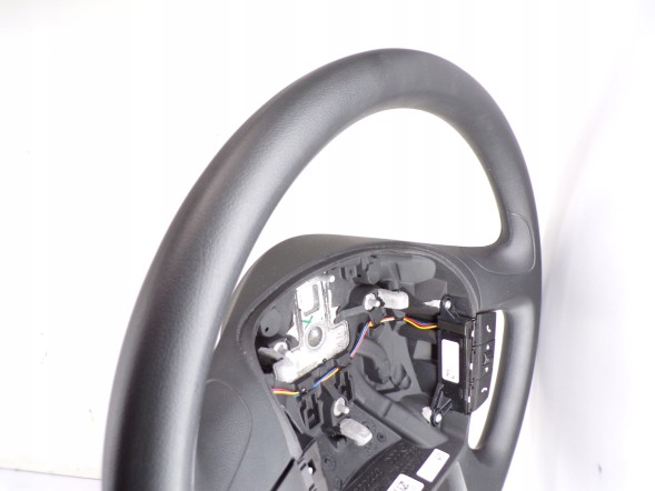 Citroen OE 34185928A 34130839B Нове кермо мультифункція jumper boxer ducato 06+