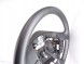Citroen OE 34185928A 34130839B Нове кермо мультифункція jumper boxer ducato 06+