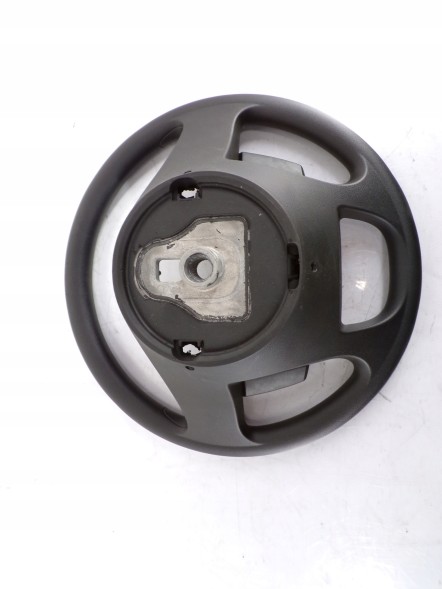Citroen OE 34185928A 34130839B Нове кермо мультифункція jumper boxer ducato 06+