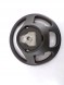Citroen OE 34185928A 34130839B Нове кермо мультифункція jumper boxer ducato 06+