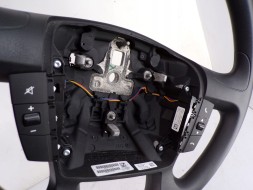 Citroen OE 34185928A 34130839B Нове кермо мультифункція jumper boxer ducato 06+