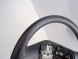Citroen OE 34185928A 34130839B Нове кермо мультифункція jumper boxer ducato 06+