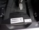 Citroen OE 34185928A 34130839B Нове кермо мультифункція jumper boxer ducato 06+