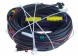 Stag WEG-AMA030809999-300 Послідовність stag 300 8 qmax базова електроніка комплект
