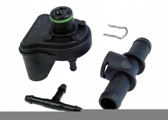 Stag WEG-AMA030809999-300 Послідовність stag 300 8 qmax базова електроніка комплект