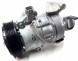 Toyota заводська комплектація DENSO 5TSE10C Компресор кондиціонера org yaris ge447250-2500