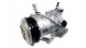 Toyota заводська комплектація DENSO 5TSE10C Компресор кондиціонера org yaris ge447250-2500
