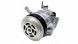Toyota заводська комплектація DENSO 5TSE10C Компресор кондиціонера org yaris ge447250-2500