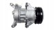Toyota заводська комплектація DENSO 5TSE10C Компресор кондиціонера org yaris ge447250-2500