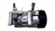 Toyota заводська комплектація DENSO 5TSE10C Компресор кондиціонера org yaris ge447250-2500