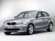 Brembo TKPTBM1/3/FE Диски колодки передні тиль bmw 1 e81 e87 комплект