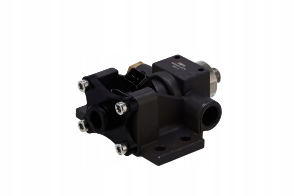 SORL 89000010070 МОДУЛЬ ДОЗУЮЧИЙ DNOX MAN TGA,TGS.TGX SORL