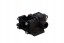 SORL 89000010070 МОДУЛЬ ДОЗУЮЧИЙ DNOX MAN TGA,TGS.TGX SORL