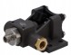 SORL 89000010070 МОДУЛЬ ДОЗУЮЧИЙ DNOX MAN TGA,TGS.TGX SORL