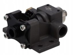 SORL 89000010070 МОДУЛЬ ДОЗУЮЧИЙ DNOX MAN TGA,TGS.TGX SORL