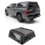 Китай TO-HX8-ACK Алюмінієвий кунг Toyota Hilux 2015+ | Кузовна надбудова