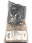 Volkswagen OE AUDI А6 ПІДСТАВКА 4B0947303K