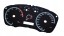 Moman 0089688081051 Лічильник Ford Focus MK2 набирає номери на замовлення