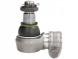 Lemforder 38273 01 Lemforder 38273 01