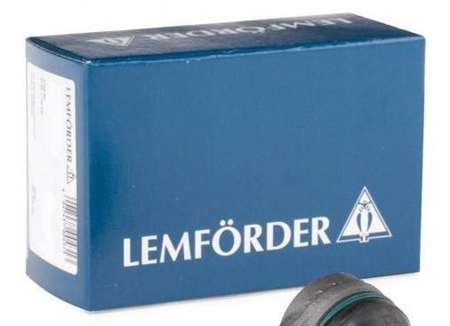 Lemforder 38273 01 Lemforder 38273 01