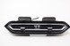 BMW OE 5A04CE2 BMW BMW G20 G21 G22 G26 LCI Lift Центральний вентиляційний отвір Вентиляція приладової панелі