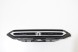 BMW OE 5A04CE2 BMW BMW G20 G21 G22 G26 LCI Lift Центральний вентиляційний отвір Вентиляція приладової панелі