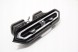 BMW OE 5A04CE2 BMW BMW G20 G21 G22 G26 LCI Lift Центральний вентиляційний отвір Вентиляція приладової панелі