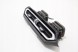 BMW OE 5A04CE2 BMW BMW G20 G21 G22 G26 LCI Lift Центральний вентиляційний отвір Вентиляція приладової панелі
