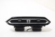 BMW OE 5A04CE2 BMW BMW G20 G21 G22 G26 LCI Lift Центральний вентиляційний отвір Вентиляція приладової панелі