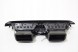 BMW OE 5A04CE2 BMW BMW G20 G21 G22 G26 LCI Lift Центральний вентиляційний отвір Вентиляція приладової панелі