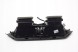 BMW OE 5A04CE2 BMW BMW G20 G21 G22 G26 LCI Lift Центральний вентиляційний отвір Вентиляція приладової панелі