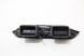 BMW OE 5A04CE2 BMW BMW G20 G21 G22 G26 LCI Lift Центральний вентиляційний отвір Вентиляція приладової панелі