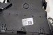 BMW OE 5A04CE2 BMW BMW G20 G21 G22 G26 LCI Lift Центральний вентиляційний отвір Вентиляція приладової панелі