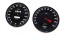 Moman 0089688084519 JAGUAR E-TYPE ЛІЧИК ДИСКІВ РЕМОНТ ГОДИННИКИ км.год