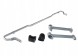 Китай WL-BTR105Z-13326 СТАБІЛІЗАТОР 16ММ 3 ТОЧКОВИЙ SUBARU BRZ ZD8 WHITELINE