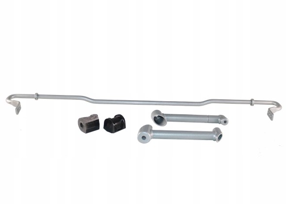 Китай WL-BTR105Z-13326 СТАБІЛІЗАТОР 16ММ 3 ТОЧКОВИЙ SUBARU BRZ ZD8 WHITELINE
