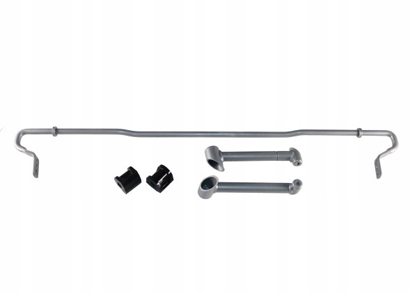 Китай WL-BTR105Z-13326 СТАБІЛІЗАТОР 16ММ 3 ТОЧКОВИЙ SUBARU BRZ ZD8 WHITELINE