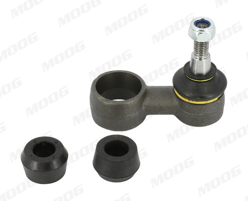 LR LS 2681 MOOG Тяга стабілізатора