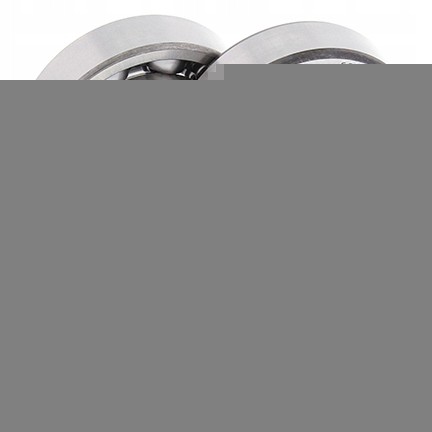 Metelli 24-1017 Підшипники колінчастого валу з герметиками all balls suzuki rm 250 86-88