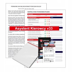 Nissens 86219656 NIS Nis940371 охолоджувач кондиціонера (з осушувачем) ni + помічник водія #33