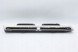 BMW OE 9490661 64229490661 РЕШІТКА ПРИПЛИВУ КОНСОЛІ ЦЕНТРАЛЬНОЇ ДОШКИ BMW iX I20 9490661